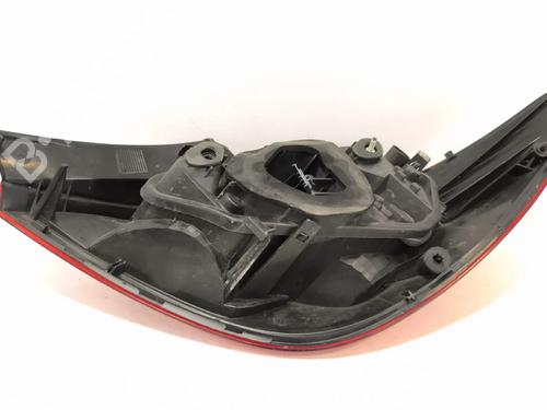 Left taillight OPEL CORSA D (S07) | BP39900836C34 - Image 6
