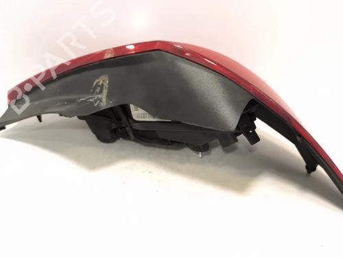 Left taillight OPEL CORSA D (S07) | BP39900836C34 - Image 3