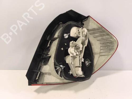 Left taillight BMW 1 (E87) | BP39911479C34 - Image 3