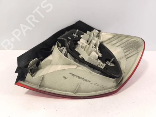 Left taillight BMW 1 (E87) | BP39911479C34 - Image 5