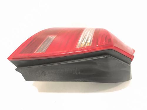 Left taillight BMW 1 (E87) | BP39911479C34 - Image 2