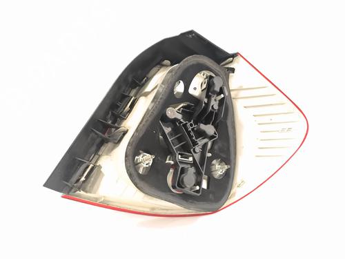 Left taillight BMW 1 (E81) | BP39911477C34 - Image 3