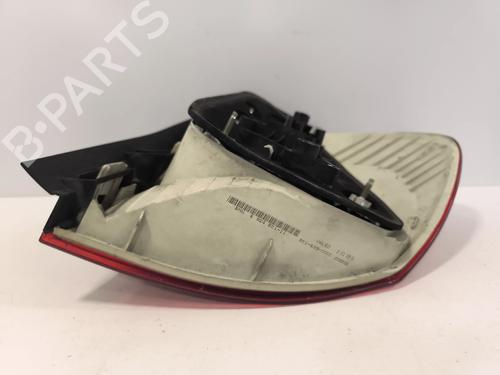 Left taillight BMW 1 (E81) | BP39911477C34 - Image 5