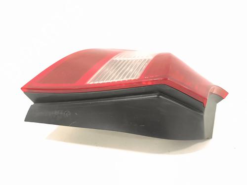 Left taillight BMW 1 (E81) | BP39911477C34 - Image 2