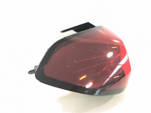 Left taillight OPEL CORSA F (P2JO) | BP39911475C34 - Image 2