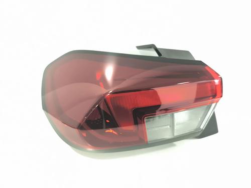 Used Left taillight Left taillight OPEL CORSA F (P2JO) [2019-2026] 39911475 39911475
