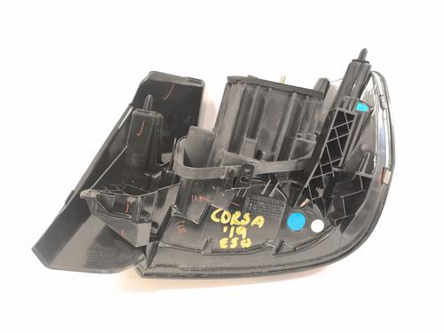 Left taillight OPEL CORSA F (P2JO) | BP39911475C34 - Image 6