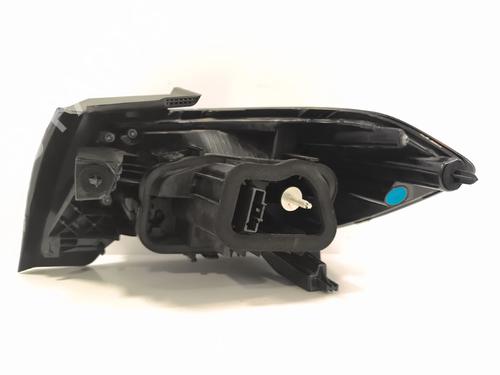 Left taillight OPEL CORSA F (P2JO) | BP39911475C34 - Image 4