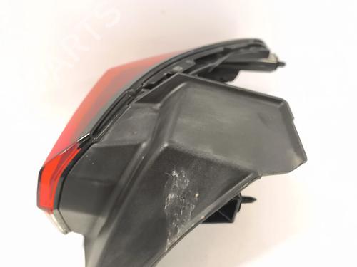Left taillight OPEL CORSA F (P2JO) | BP39911475C34 - Image 3
