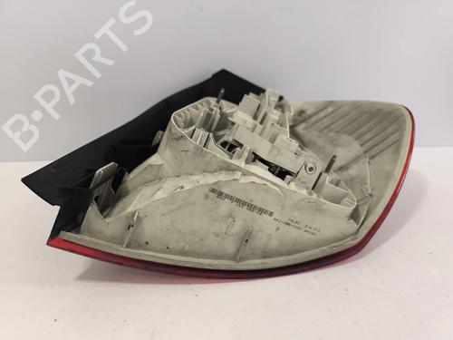 Left taillight BMW 1 (E87) | BP39911472C34 - Image 5