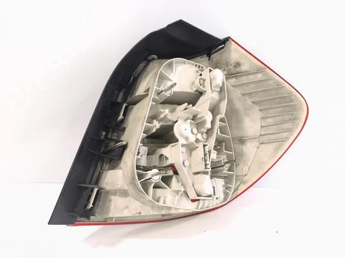 Left taillight BMW 1 (E87) | BP39911472C34 - Image 3