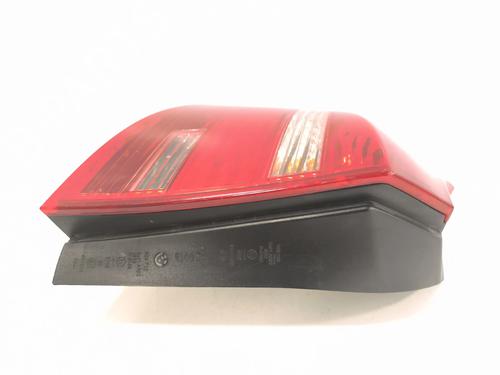Left taillight BMW 1 (E87) | BP39911472C34 - Image 2