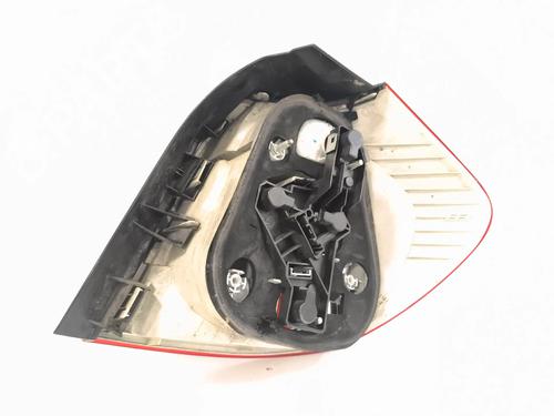 Left taillight BMW 1 (E87) | BP39911471C34 - Image 3
