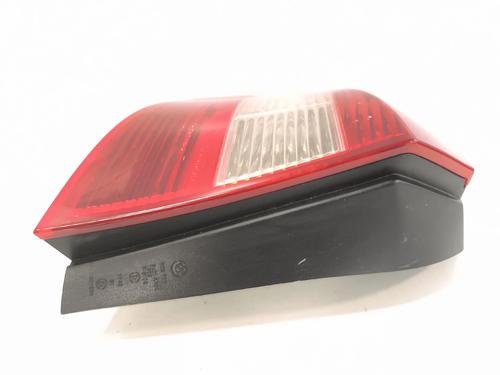 Left taillight BMW 1 (E87) | BP39911471C34 - Image 2