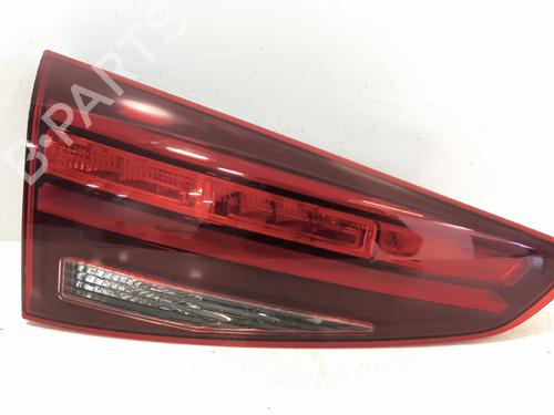 Used Left tailgate light Left tailgate light HYUNDAI TUCSON (TL, TLE) [2015-2023] 39900834 39900834