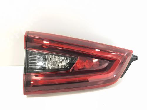 Used Left tailgate light Left tailgate light NISSAN QASHQAI II (J11, J11_) [2013-2026] 39903567 39903567