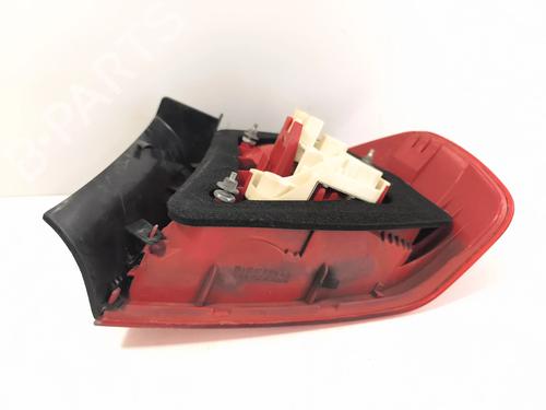 Left taillight BMW 3 (E90) | BP39911495C34 - Image 5