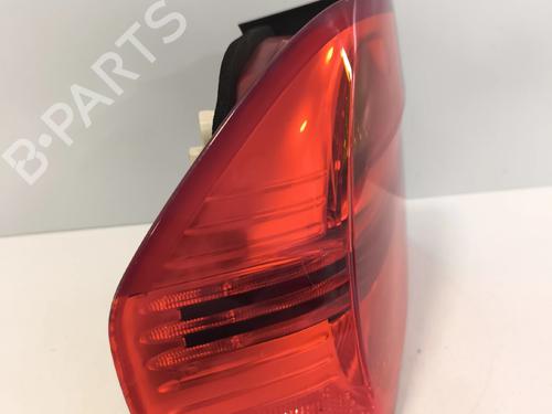 Left taillight BMW 3 (E90) | BP39911495C34 - Image 2