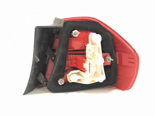 Left taillight BMW 3 (E90) | BP39911495C34 - Image 3