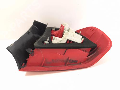 Left taillight BMW 3 (E90) | BP39911494C34 - Image 5