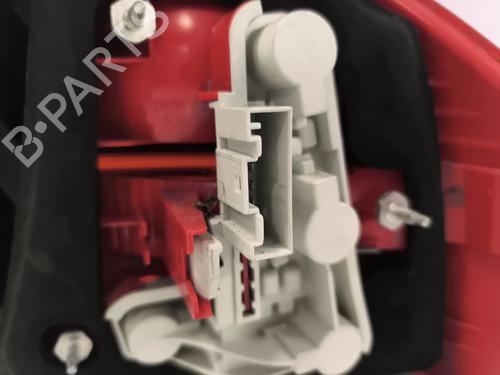 Left taillight BMW 3 (E90) | BP39911494C34 - Image 4