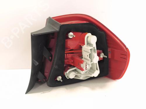 Left taillight BMW 3 (E90) | BP39911494C34 - Image 3
