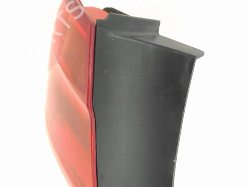 Left taillight BMW 3 (E90) | BP39911494C34 - Image 2