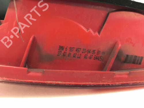 Left taillight BMW 3 (E90) | BP39911494C34 - Image 6