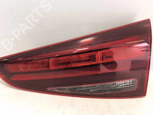 Used Right tailgate light Right tailgate light HYUNDAI TUCSON (TL, TLE) [2015-2023] 39900833 39900833