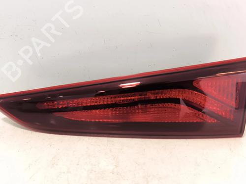 Højre baglygte bagklap Højre baglygte bagklap HYUNDAI KONA (OS, OSE, OSI) [2017-2023] 39900832 39900832