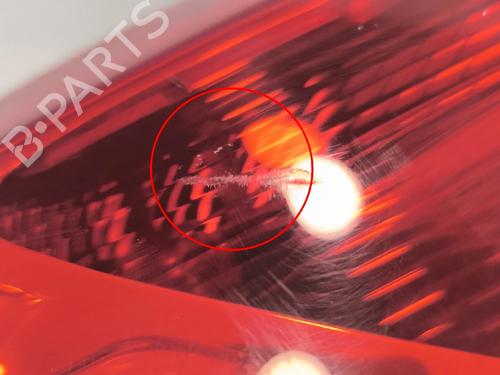 Left taillight OPEL INSIGNIA A (G09) | BP39900826C34 - Image 9
