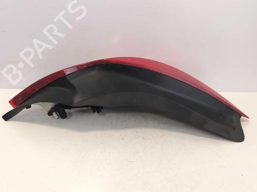 Left taillight OPEL INSIGNIA A (G09) | BP39900826C34 - Image 3