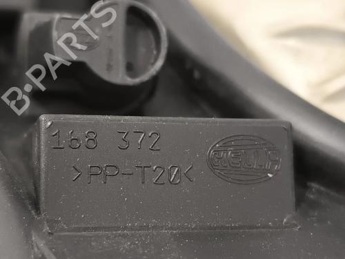 Left taillight OPEL INSIGNIA A (G09) | BP39900826C34 - Image 8