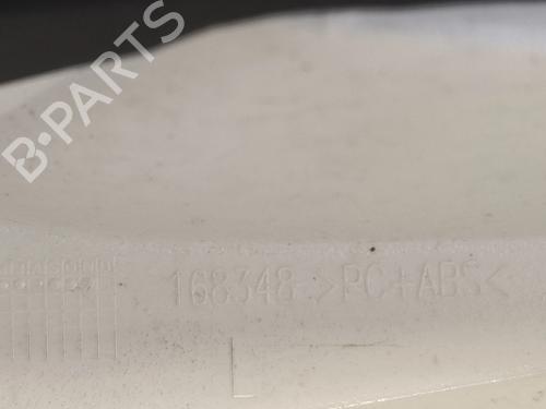 Left taillight OPEL INSIGNIA A (G09) | BP39900826C34 - Image 7