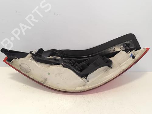 Left taillight OPEL INSIGNIA A (G09) | BP39900826C34 - Image 4