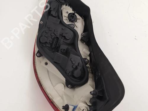 Left taillight OPEL INSIGNIA A (G09) | BP39900826C34 - Image 6