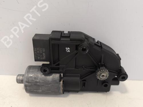 Used Sunroof engine Sunroof engine VW GOLF VI Variant (AJ5) 1.6 TDI (105 hp) 39901248 39901248