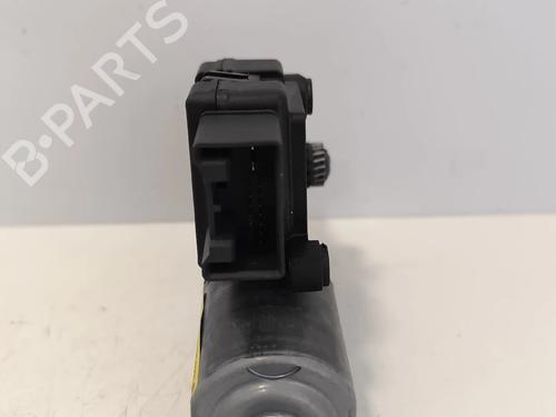 Sunroof engine VW GOLF VI Variant (AJ5) 1.6 TDI | BP39901247M60 - Image 3