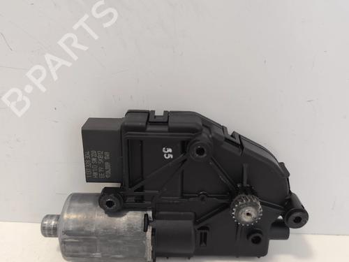 Sunroof engine VW GOLF VI Variant (AJ5) 1.6 TDI | BP39901247M60 - Image 1