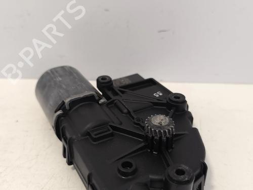 Sunroof engine VW GOLF VI Variant (AJ5) 1.6 TDI | BP39901247M60 - Image 2