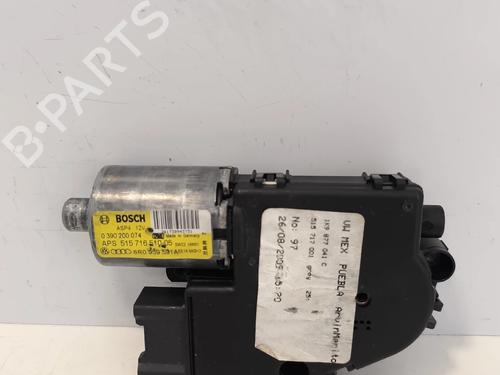 Sunroof engine VW GOLF VI Variant (AJ5) 1.6 TDI | BP39901247M60 - Image 4