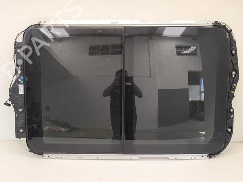 Used Sunroof Sunroof VW GOLF VI Variant (AJ5) 1.6 TDI (105 hp) 39901246 39901246