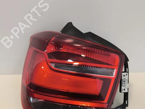 Venstre baglygte Venstre baglygte BMW 1 (F20) [2011-2019] 39911963 39911963