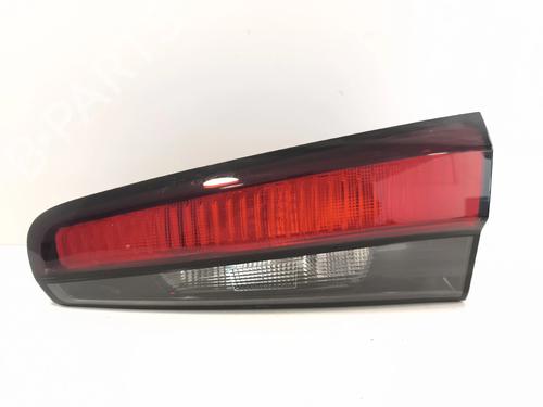 Used Right tailgate light Right tailgate light FIAT TIPO Estate (356_, 357_) [2016-2026] 39911489 39911489