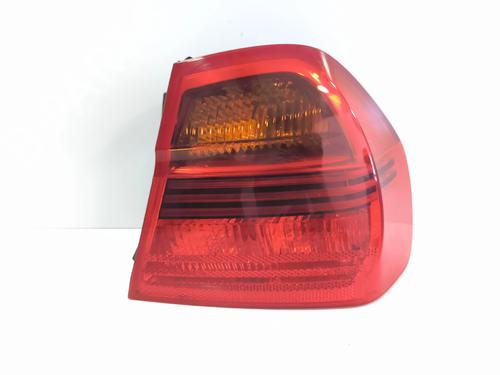 Used Right taillight Right taillight BMW 3 (E90) [2004-2012] 39911493 39911493