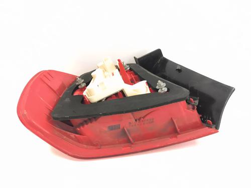 Right taillight BMW 3 (E90) | BP39911493C35 - Image 6