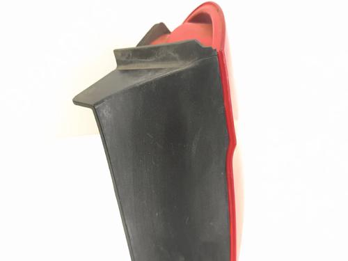 Right taillight BMW 3 (E90) | BP39911493C35 - Image 3