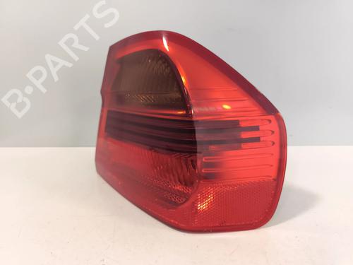 Right taillight BMW 3 (E90) | BP39911493C35 - Image 2
