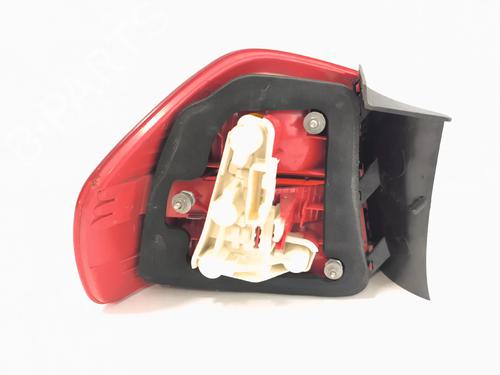 Right taillight BMW 3 (E90) | BP39911493C35 - Image 4