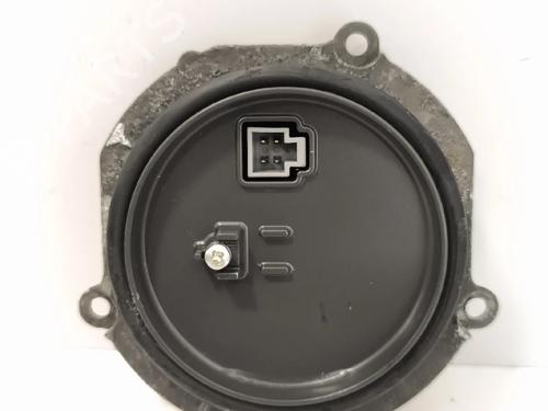Electronic module NISSAN PATHFINDER III (R51) | BP39911957M83 - Image 2